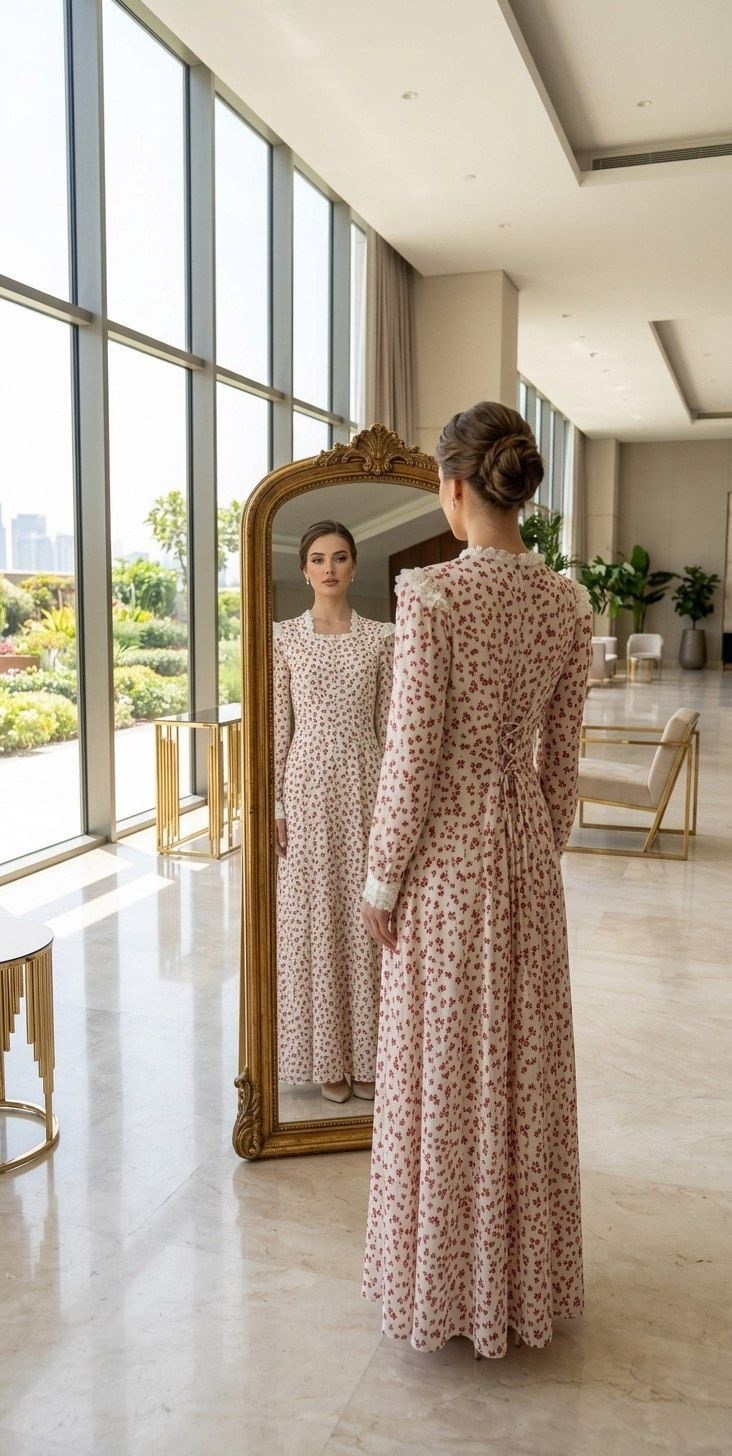 платья женские длинные,платье женское,платье,повседневные платья,длинное платье