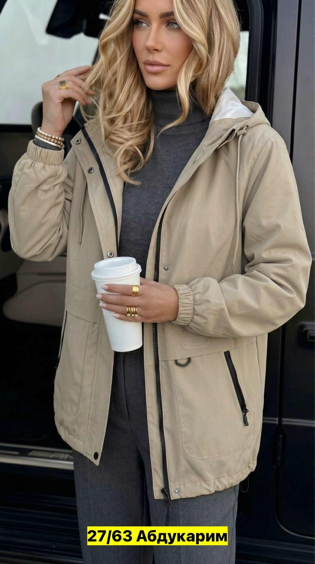 демисезонная куртка,ветровка женская,куртка женская,куртка,ветровка