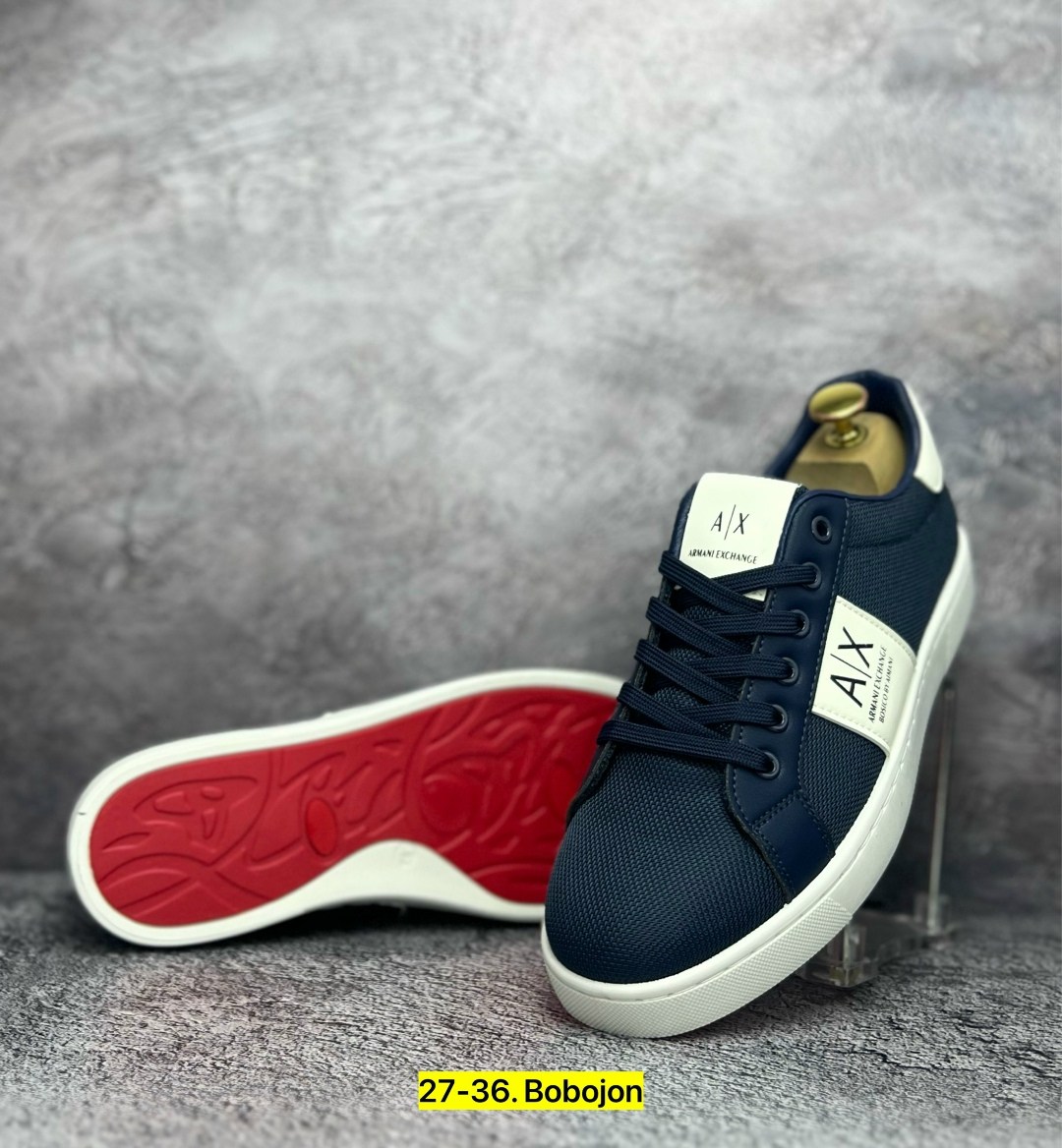 ,кроссовки мужские armani,кеды мужские,кроссовка мужской,кроссовки armani exchange