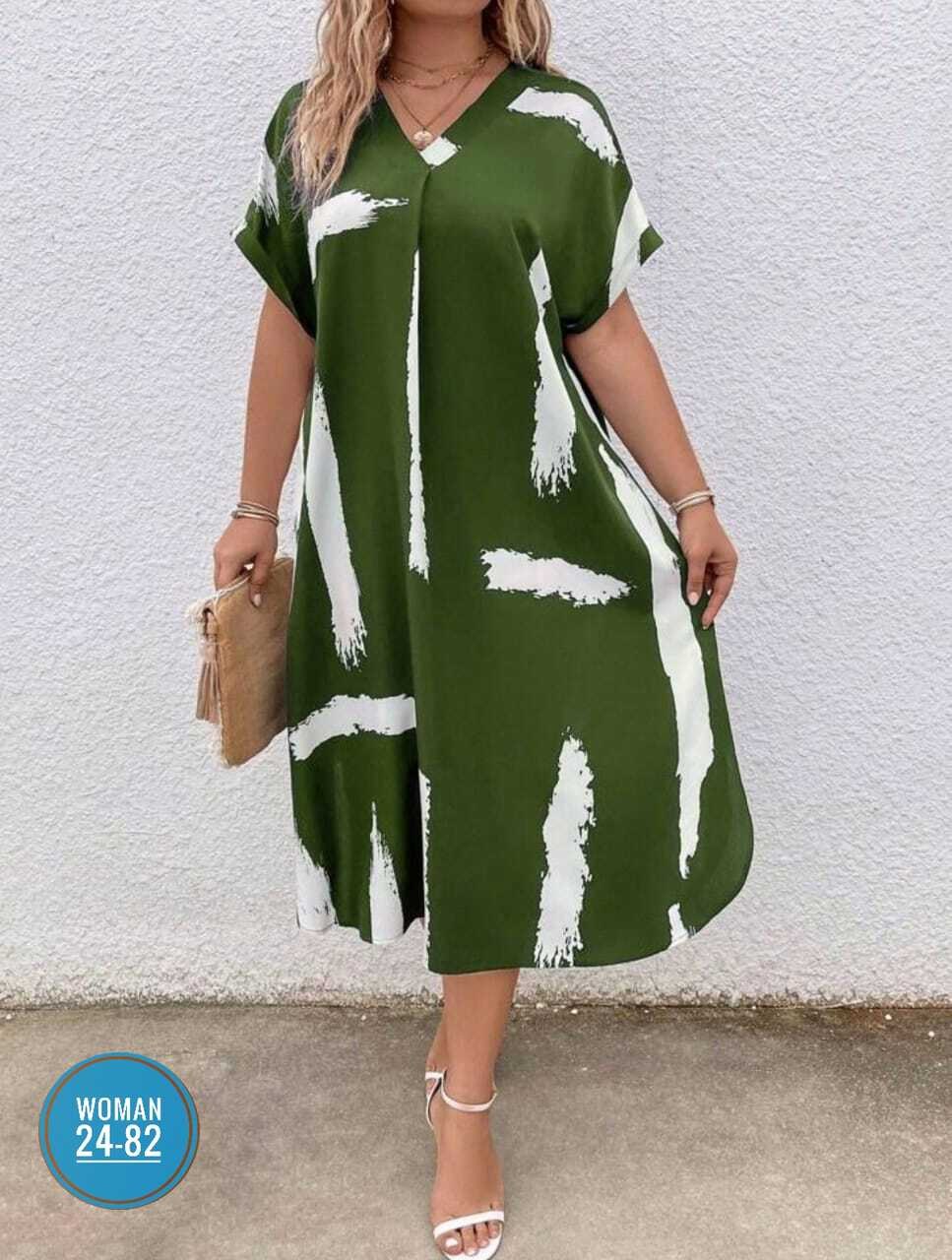 женские платья больших размеров,женское платье свободного кроя,платья большие размеры,платье свободного кроя,повседневное платье большие размеры