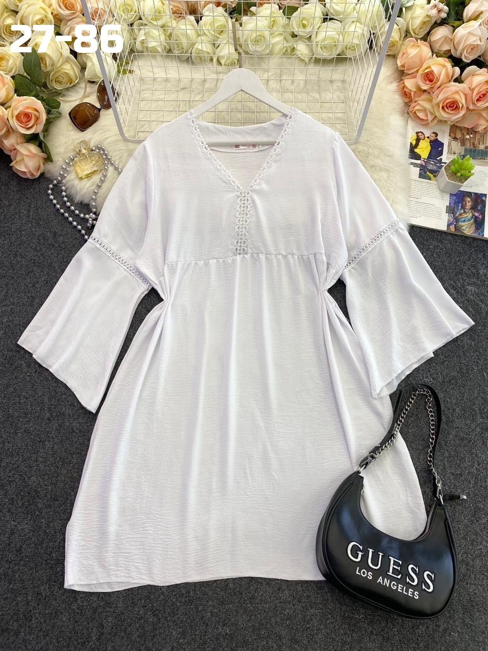 женские платья больших размеров,туника пляжная,туника женская летняя,платье туника,туника пляжная платье