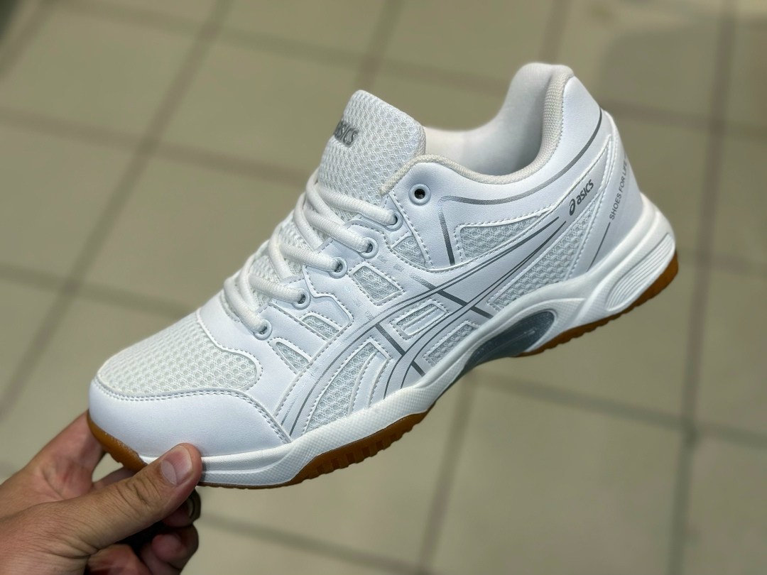 кроссовки мужские asics,кроссовки asics,кроссовки,кроссовки asics gel,волейбольные кроссовки asics