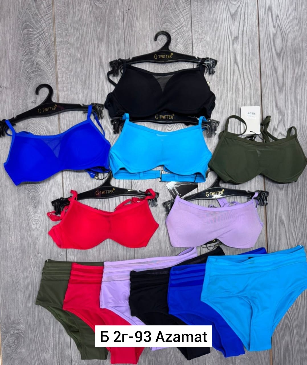 купальник раздельный женский,купальник женские,купальники раздельные,купальник,купальники для женщин