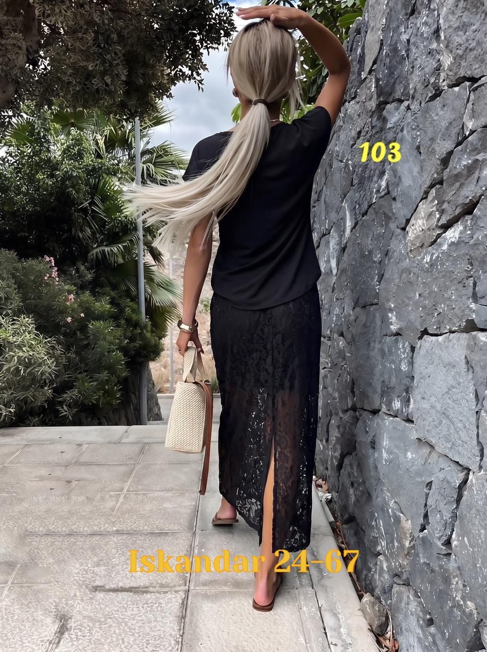 юбка с гипюром,юбка с кружевами,юбка женская,юбка,брюки с кружевом