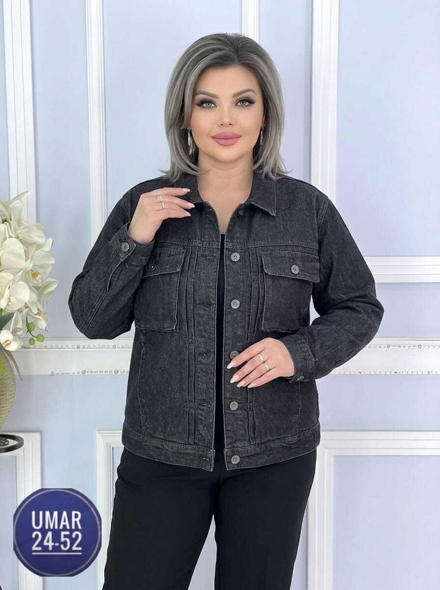 куртка джинсовая,джинсовая куртка женская для полных,женская джинсовая куртка,костюм женский больших размеров,женская куртка