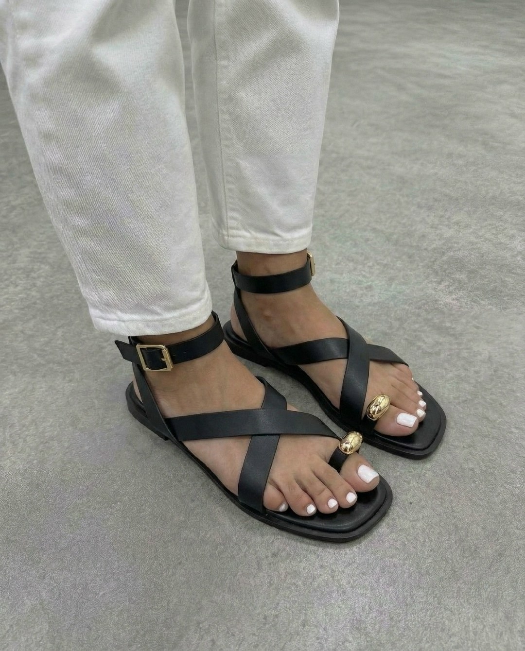 босоножки сандали,кожаные сандалии,женские сандалии,сандалии,модные босоножки