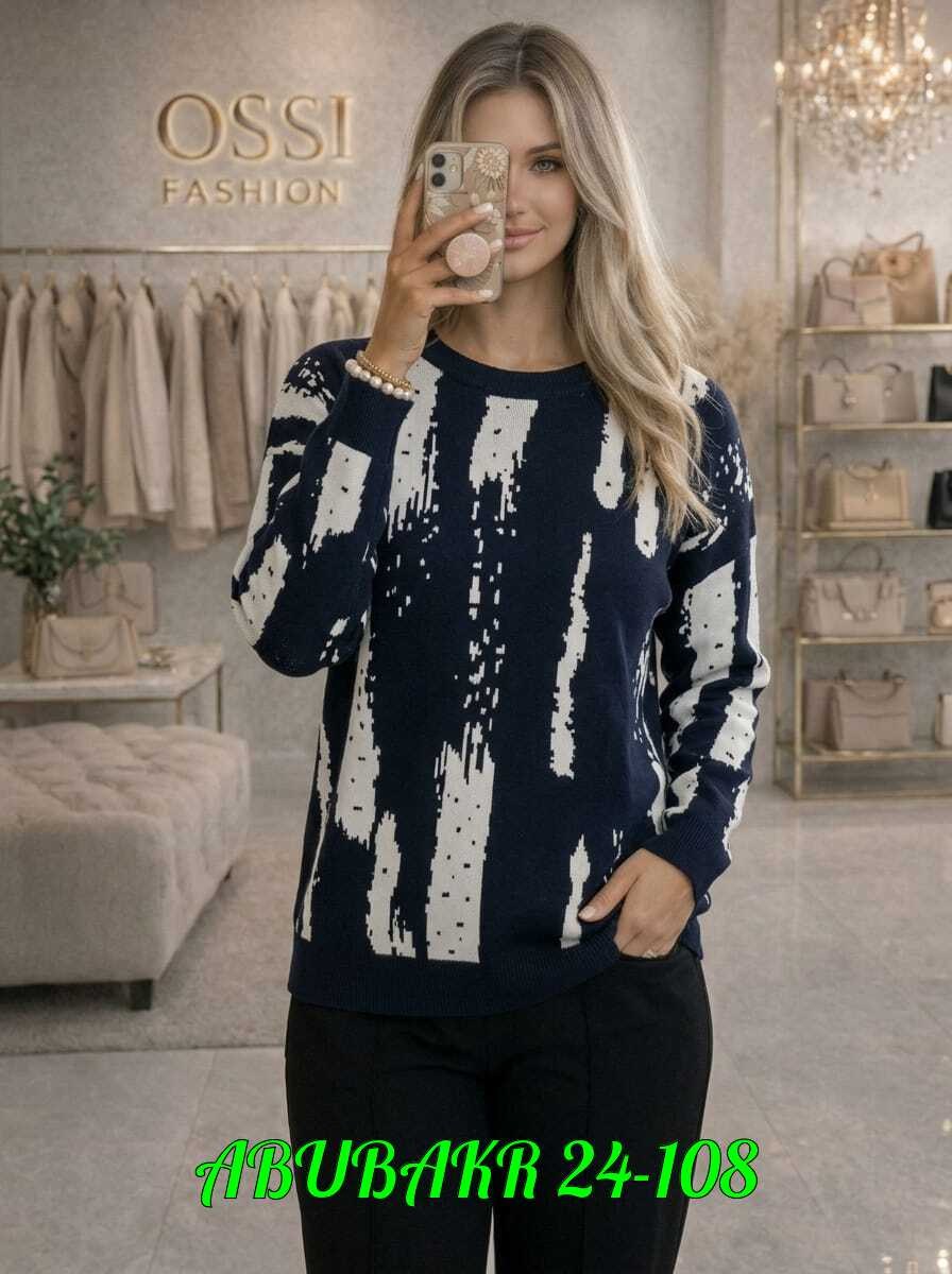 кофта женская,свитер женский кофта,свитшот женская,женские свитера,джемпер теплый женский