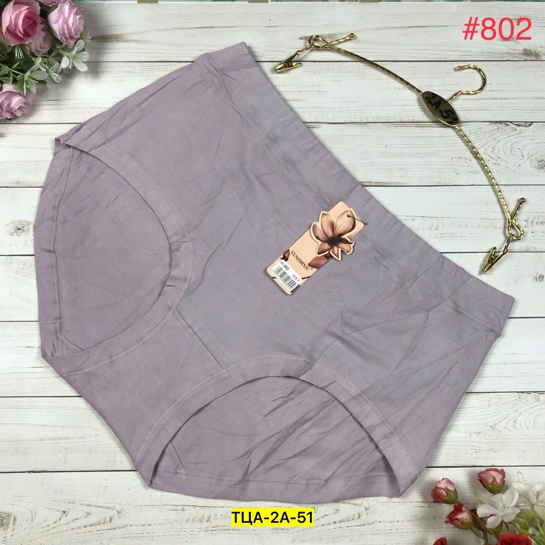 женская трусы,трусы для женщин,женские трусы больших размеров,трусы женски,женская нижнее белье