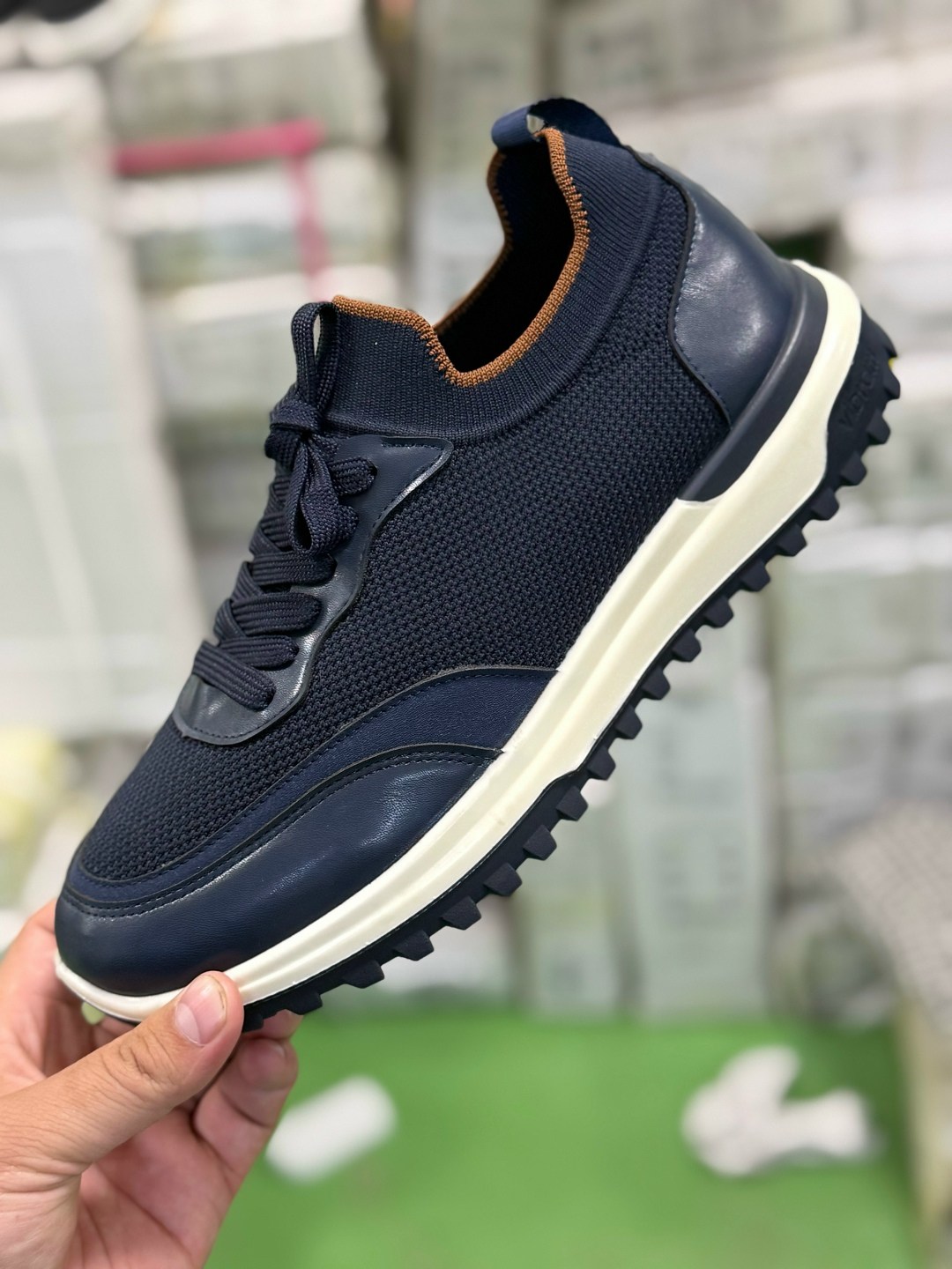 ,кроссовки brunello cucinelli,кроссовка мужской,повседневные кроссовки,мужские кроссовки