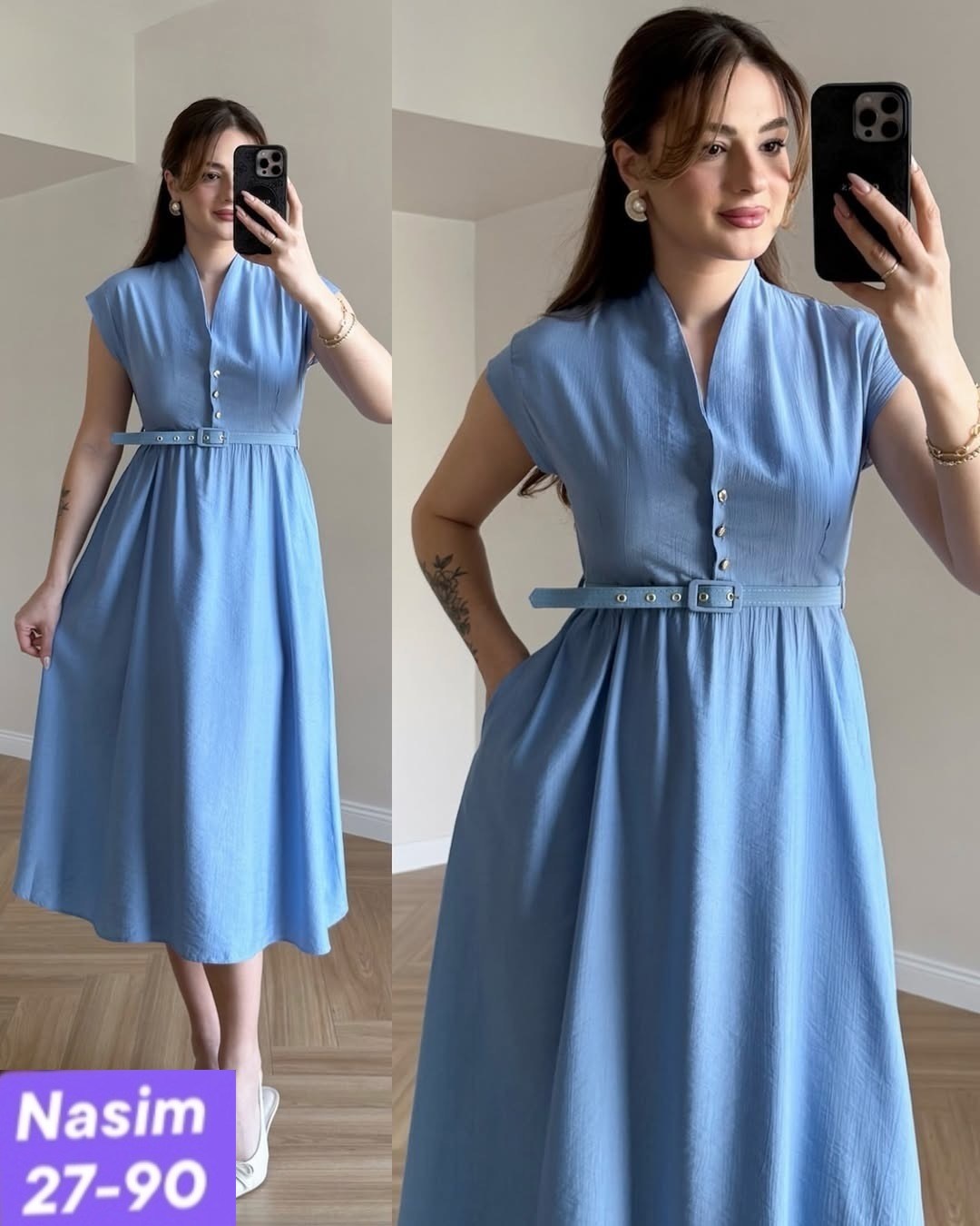 платья,платье женской,платье с поясом,платье стильное,платье черное