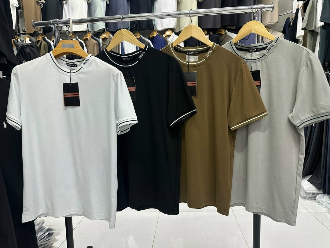 мужские футболки lacoste,футболки lacoste,поло lacoste,футболки мужские,мужская футболка поло