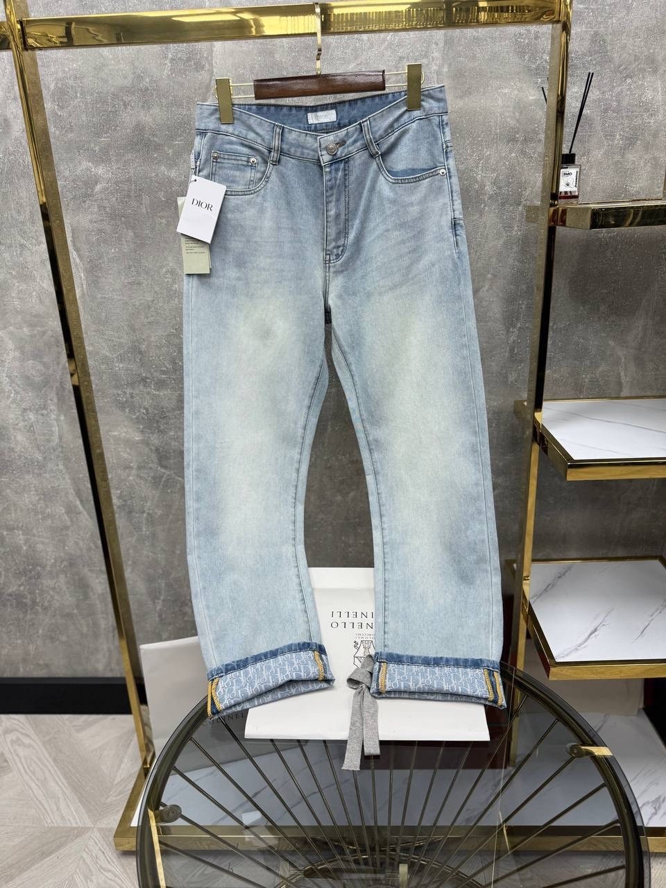 стильные джинсы,джинсы мужские,джинсы брендовые,джинсы модные,джинсы для мужчин