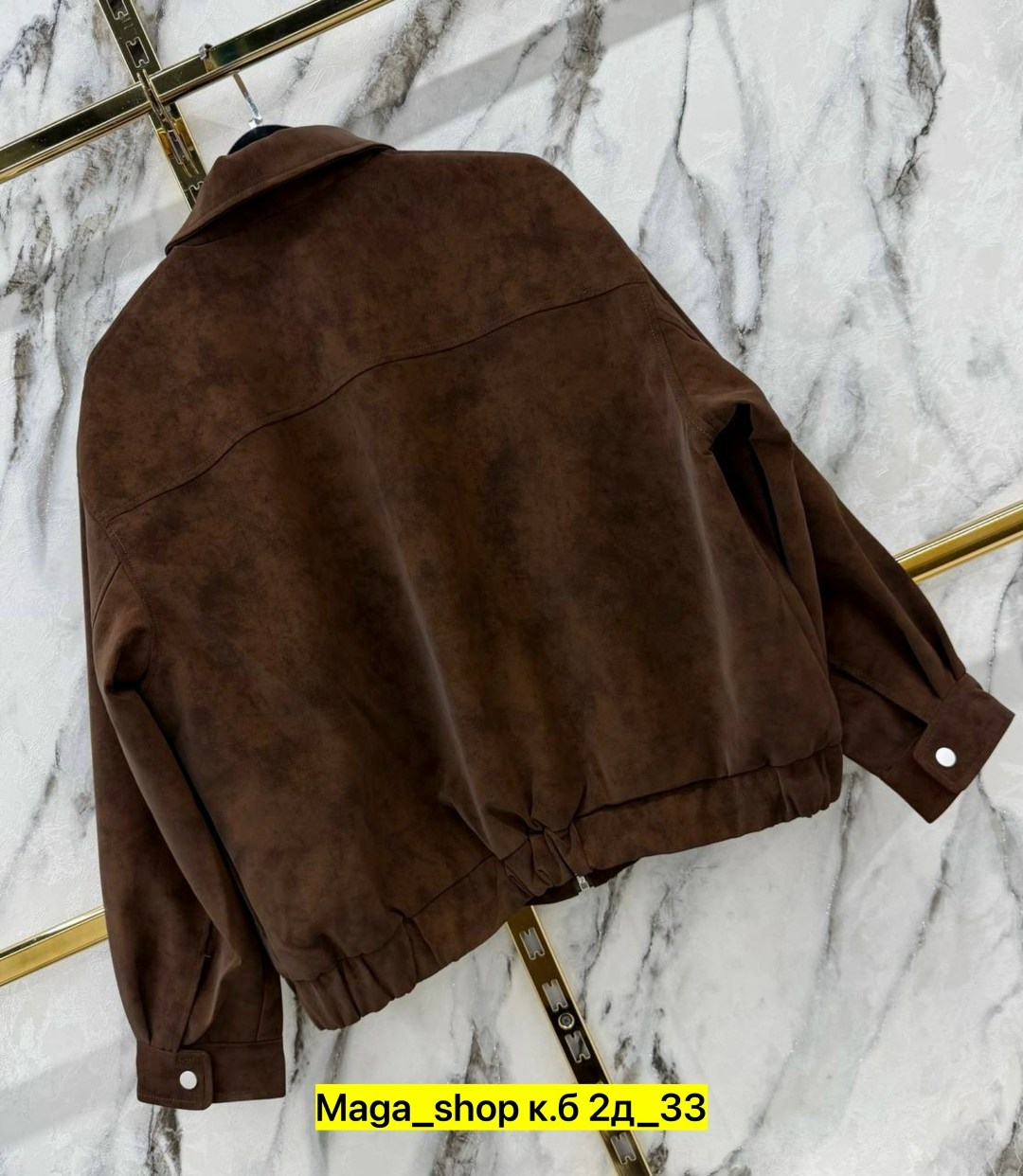 куртка замшевая,женский бомбер из замши,женская куртка,куртка замш,куртка женская замшевая
