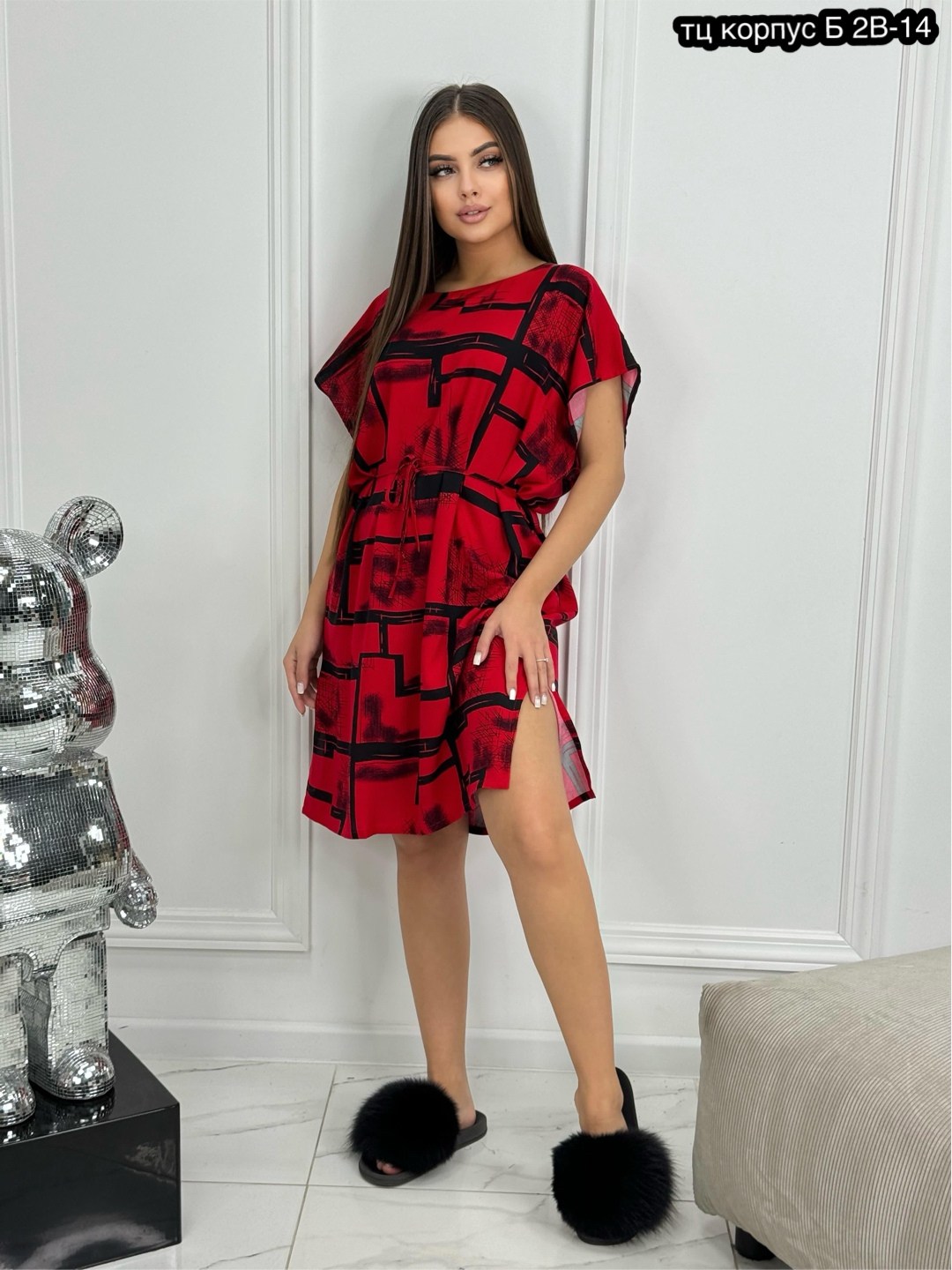 женская домашняя туника,платье туника,платье женское летнее туника,туника женская,платье домашнее туника