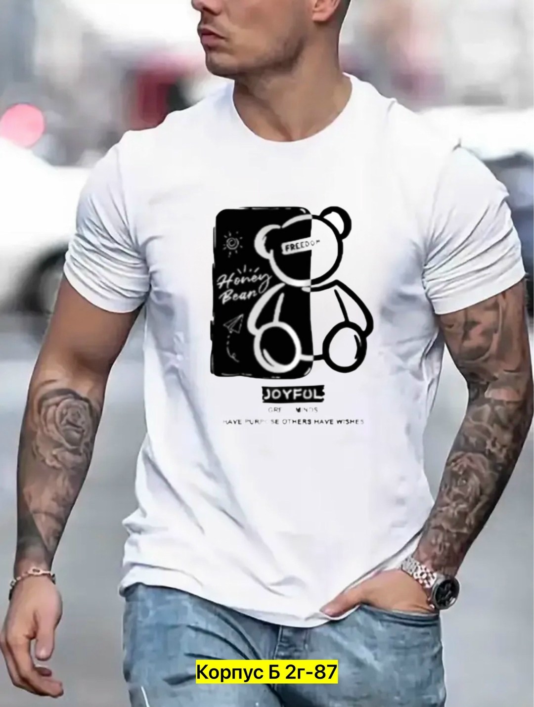 мужская футболка,футболки мужские с принтом,мужская летняя футболка,футболка,футболки для мужчин
