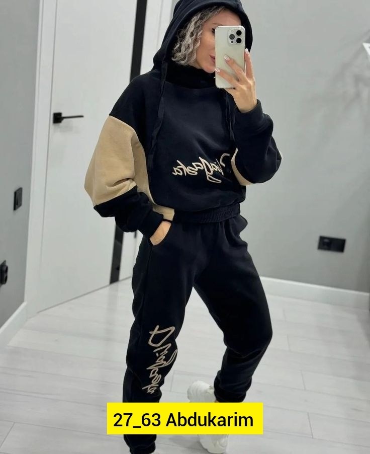 cпортивный костюм женский на флисе,костюм женский спортивный,костюм на флисе,костюм на флисе женский,спортивный костюм теплый на флисе