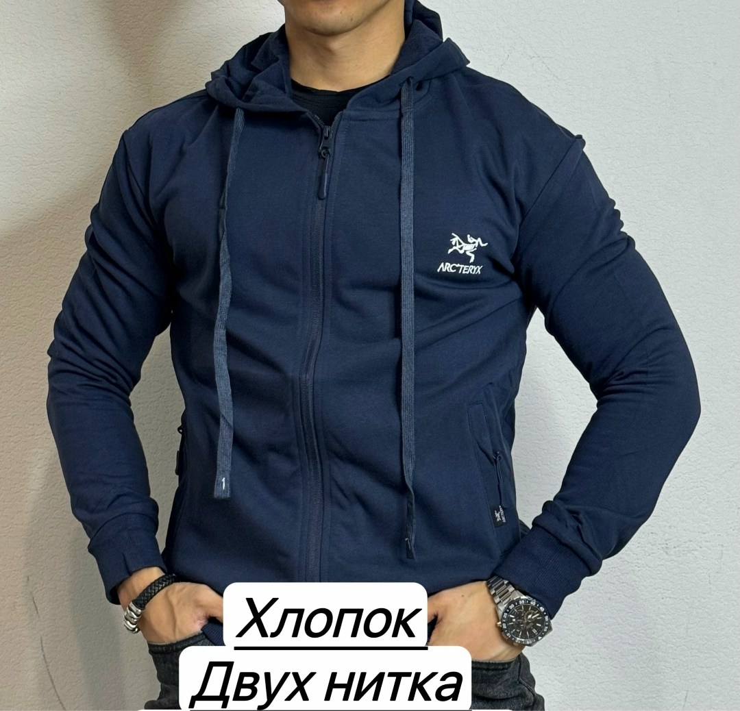 толстовка,мужская толстовка,кофта толстовка,толстовки худи,толстовки для мужчин