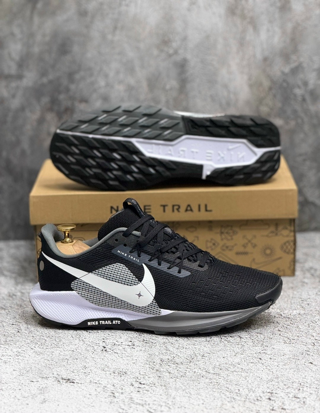 кроссовки nike pegasus trail,nike pegasus trail 5,кроссовки nike pegasus,nike pegasus trail,кроссовки nike