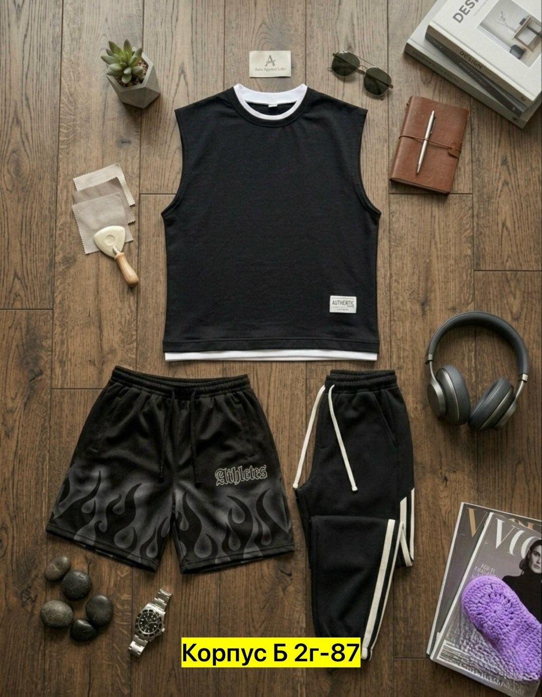 спортивный костюм мужской,баскетбольная форма,спортивные костюм,мужские спортивные комплект,костюм мужской