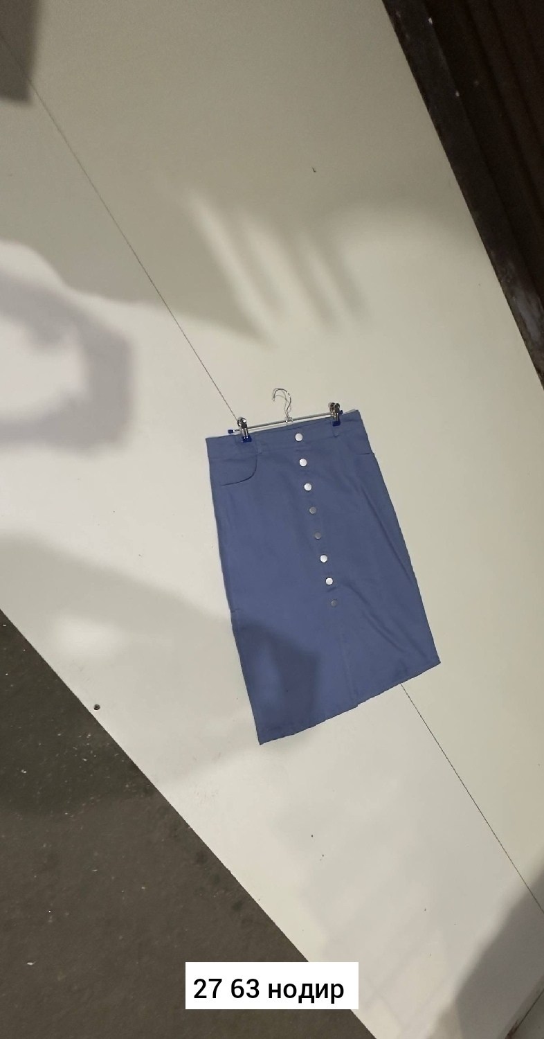 платье джинс,женское джинсовое платье,джинсовая платье,платье женской,джинсовое платье миди