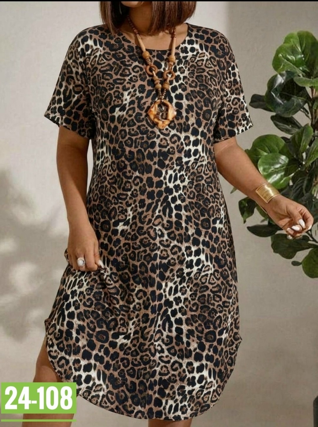 туника домашняя,туника женская с,платье женской,платье туника,свободное платье