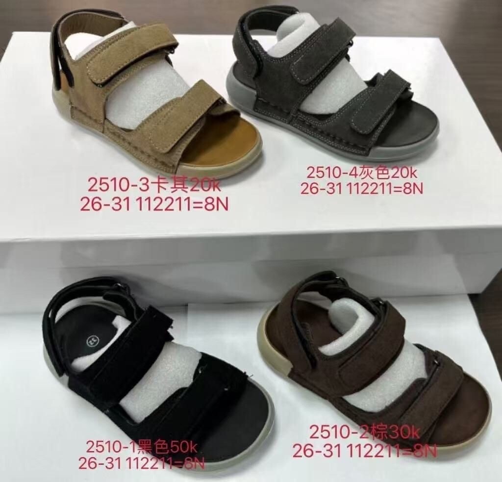 сандалии мужские,сандалии для мужчин,босоножки мужские,сандалии,сандали