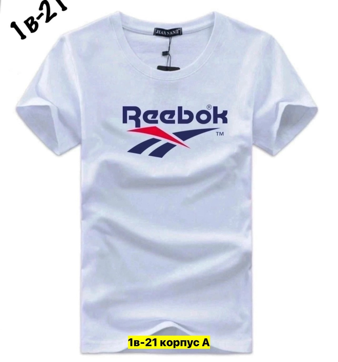 футболки мужские,футболки для мужчин,nike t shirt,футболки и майки,футболка