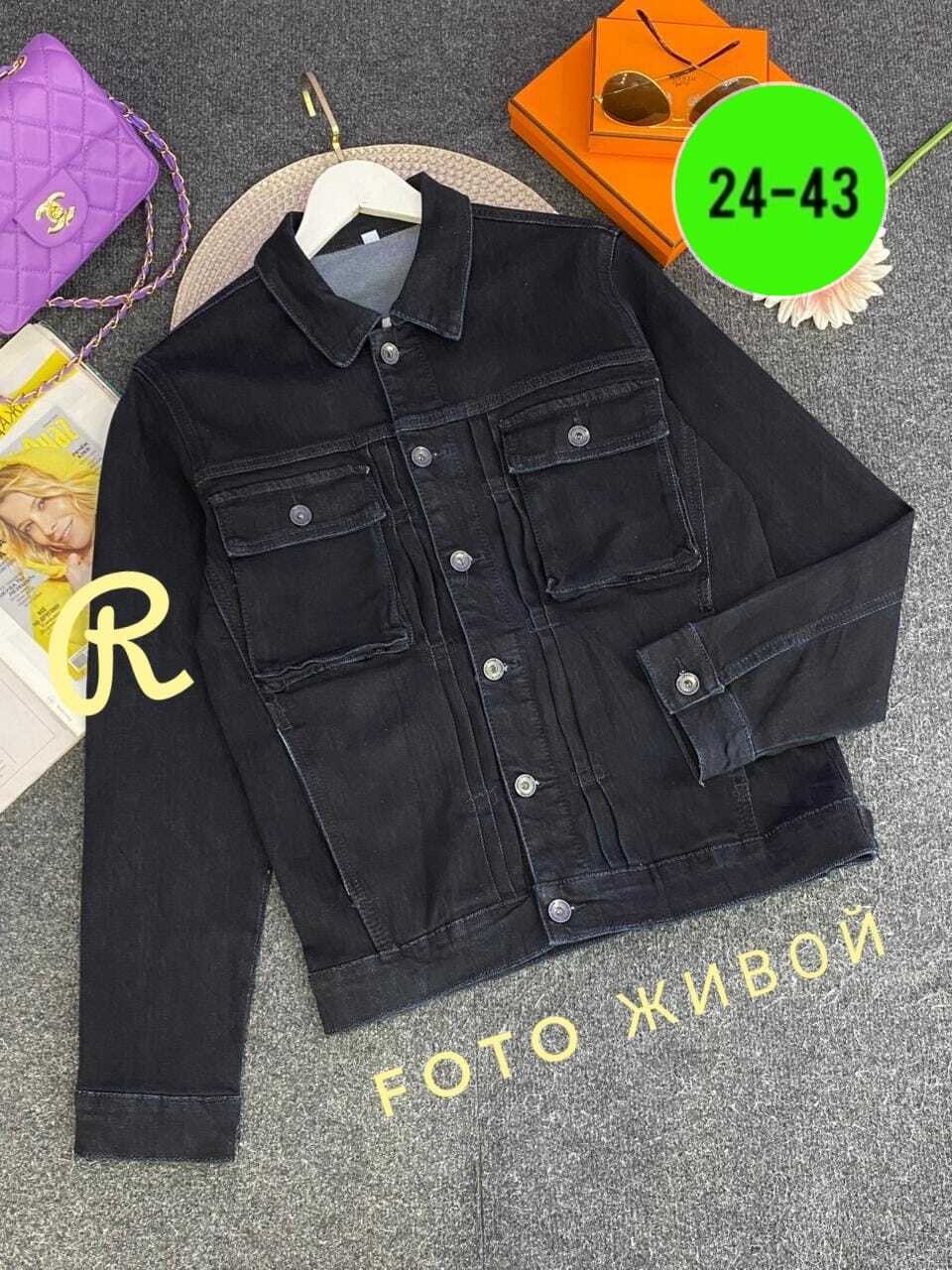 мужская джинсовая куртка,куртка джинсовая,джинсовая куртка мужская летняя больших размеров,джинсовая куртка мужская летняя,джинсовая куртка lee мужская