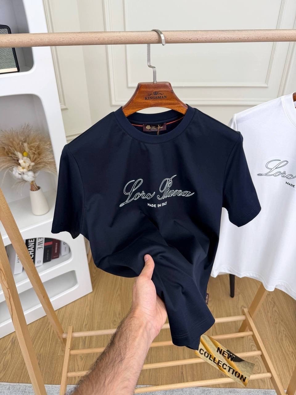 футболки мужские,футболки мужские белые,футболка,футболка для мужчин,футболка женская мужская