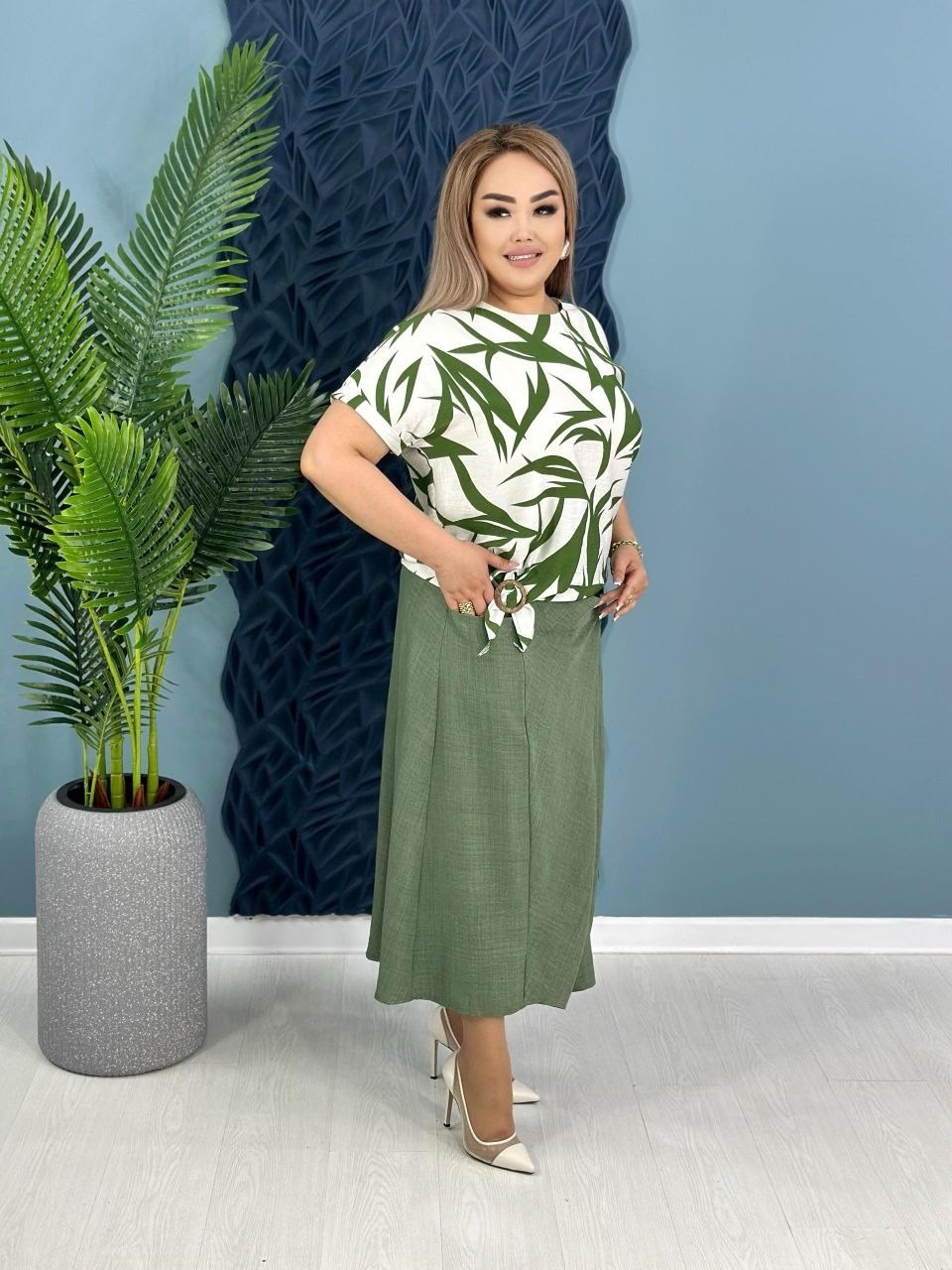 костюм женский,костюм двойка женская,костюм женский с юбкой,женские летние костюмы,женский летний костюм с юбкой