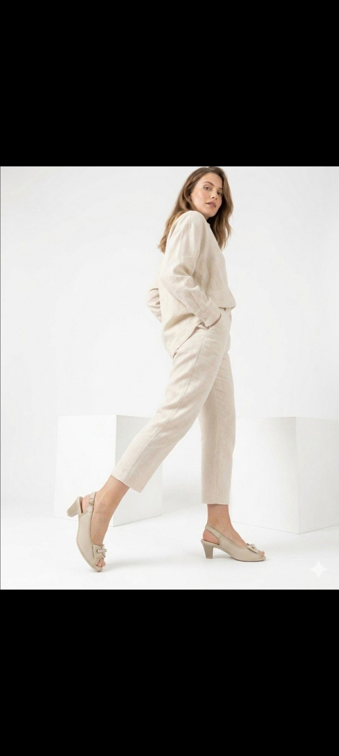 ,женские босоножки,босоножки caprice,босоножки на каблуках, босоножки