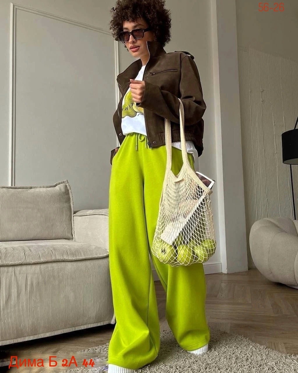 замшевая куртка женская,куртка из замши,куртка замшевая,короткая куртка из искусственной кожи,куртка замш