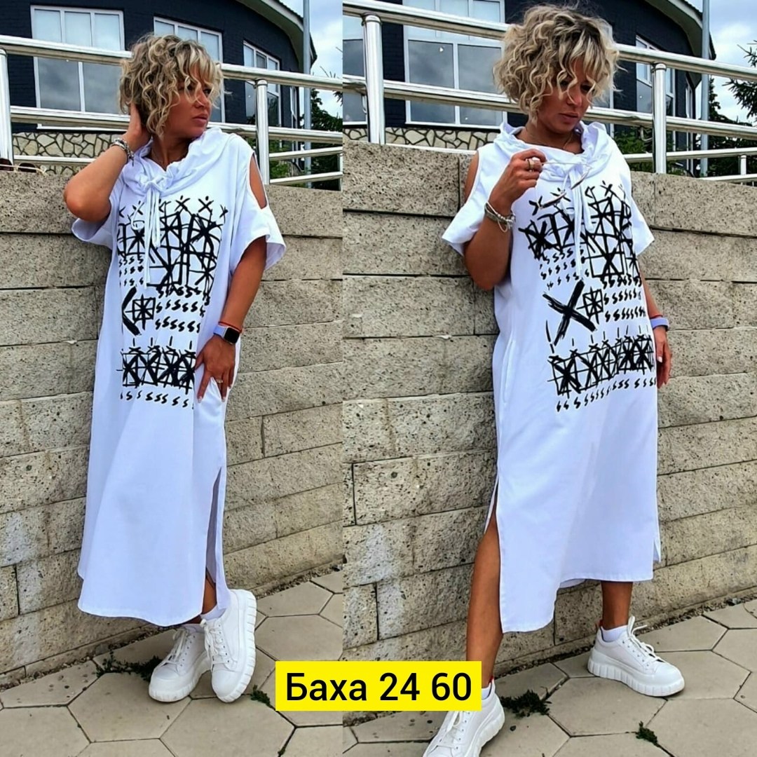 платье женское больших размеров,спортивное платье с капюшоном,платье летнее больших размеров плюс,платье женской летнее,платье