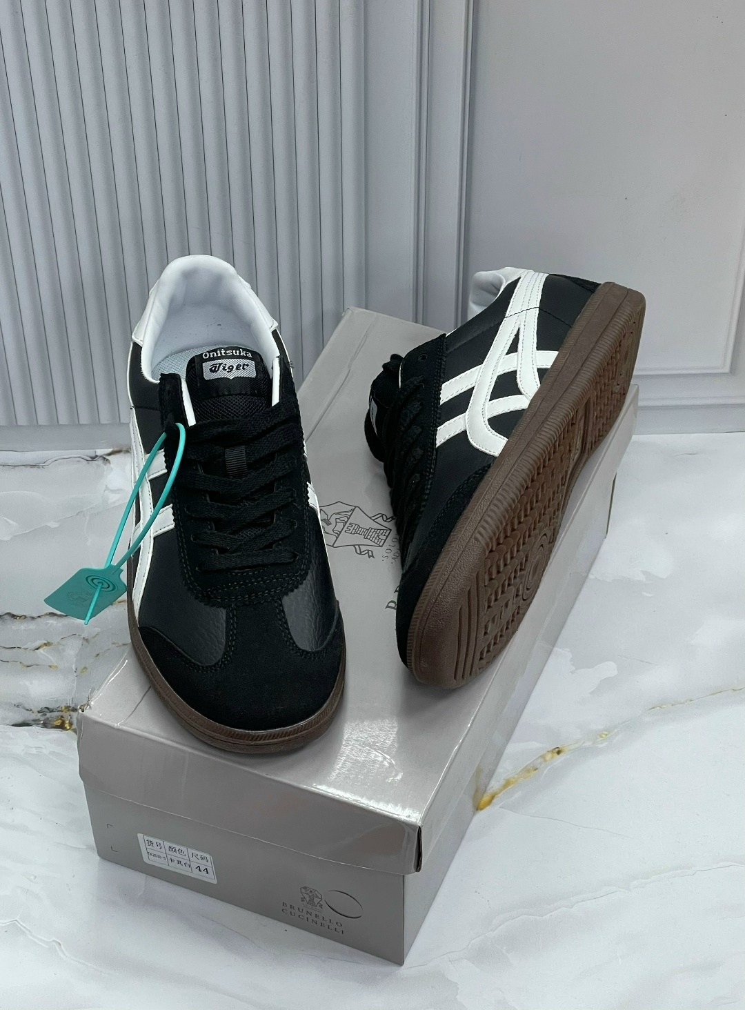 ,кроссовки puma,кроссовки onitsuka tiger,кроссовки унисекс,кроссовки мужские женские