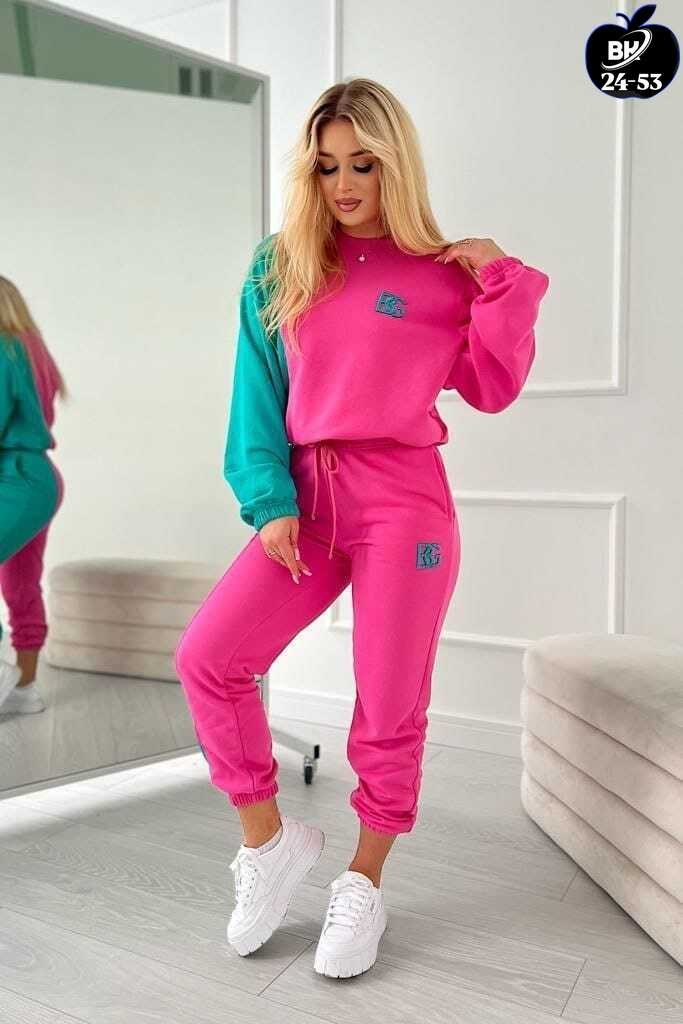 костюм спортивный женский,костюм спортивный женский на флисе,женский спортивный повседневный костюм,костюм женский,спортивный костюм для женщин