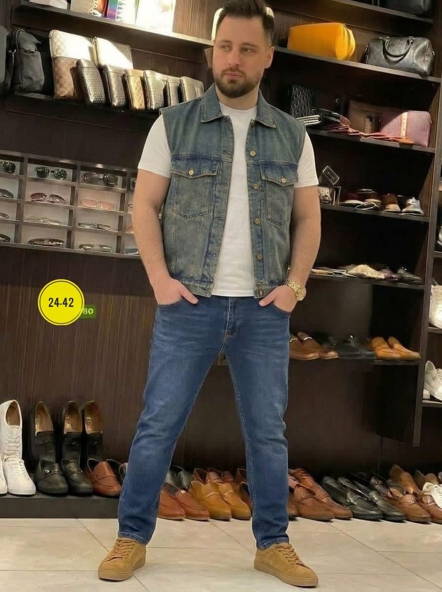 жилет джинсовый,джинсовая жилетка мужская,джинсовый жилет мужской,жилет мужской,джинсовая жилетка