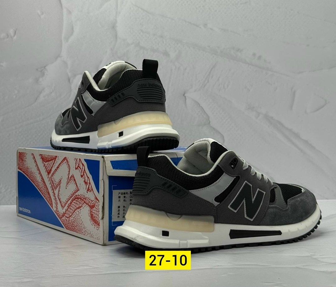 мужские кроссовки new balance,кроссовки new balance 574,мужские кроссовки new balance 574,кроссовки,кроссовки new balance