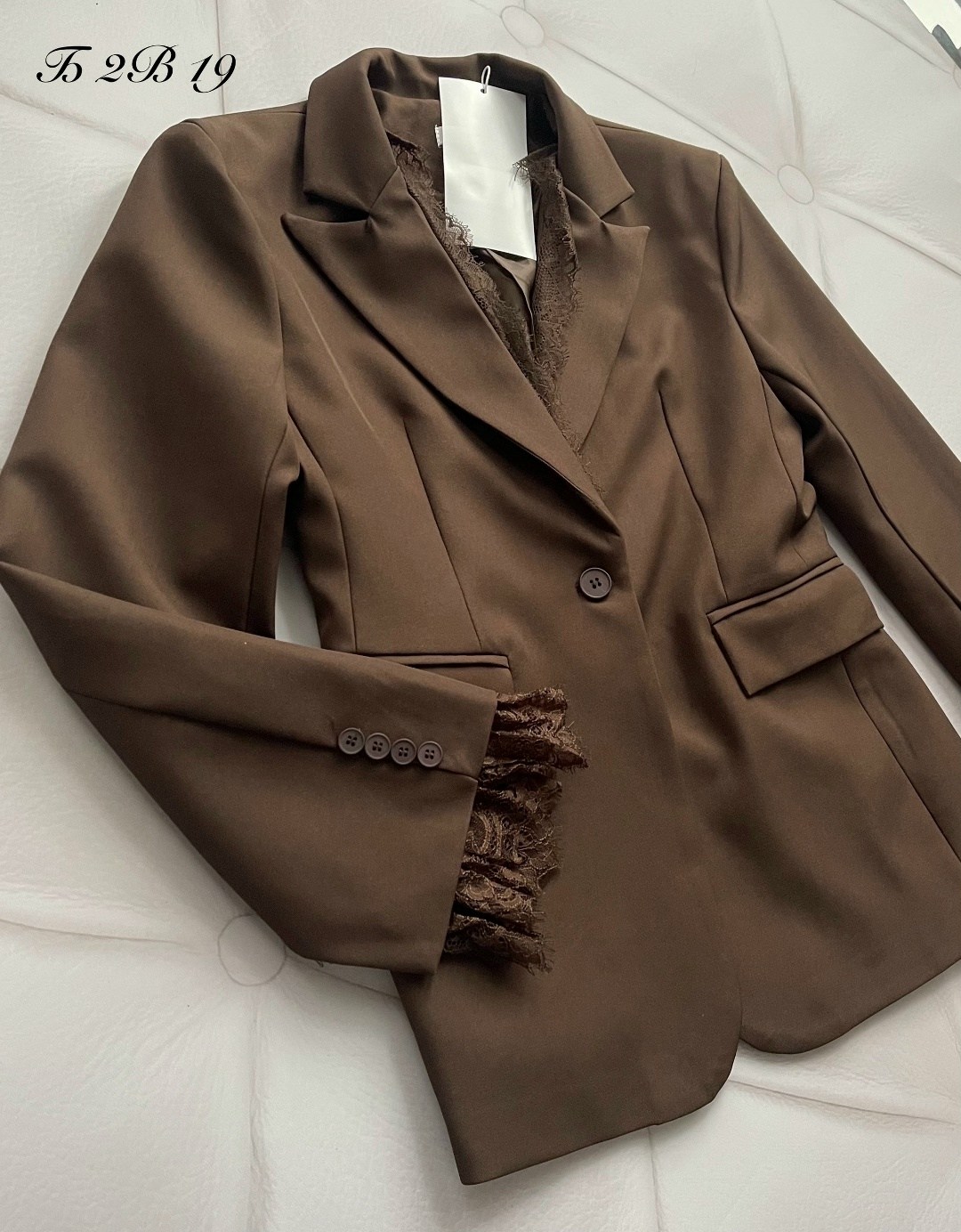 женская кофта,брючный костюм,женский костюм,пиджак,женские пиджаки