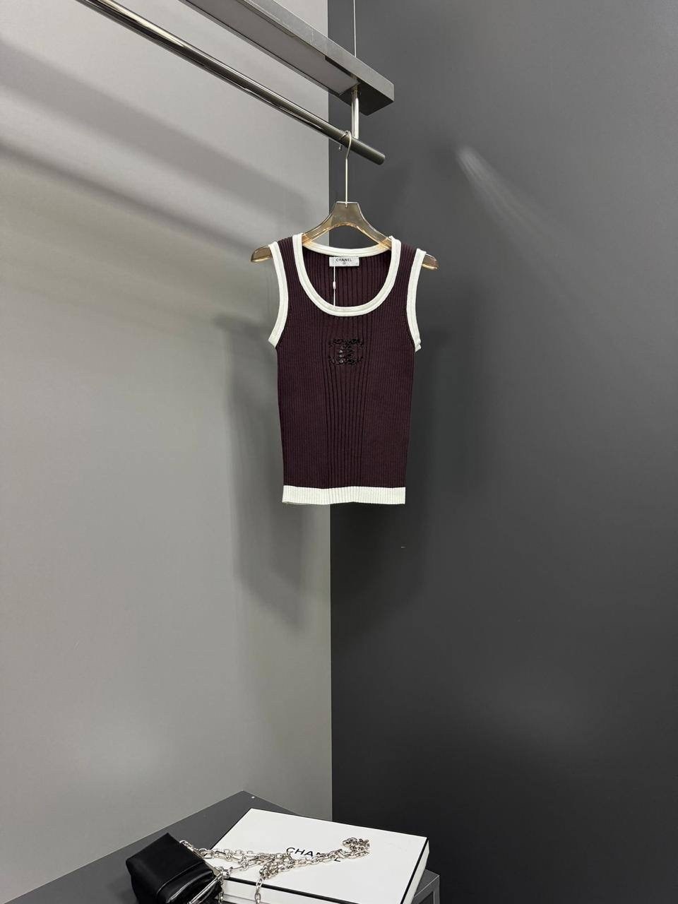 стильная майка,одежда для женщин,майка женская,топ майка