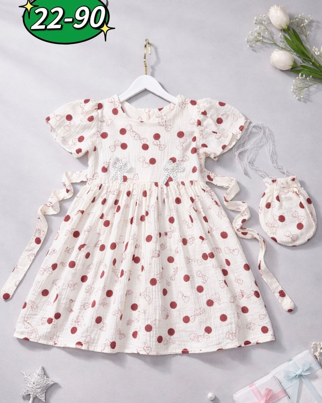 платье для девочек,детские платья,платья для малышей,детская платье,платье для девочки из муслина