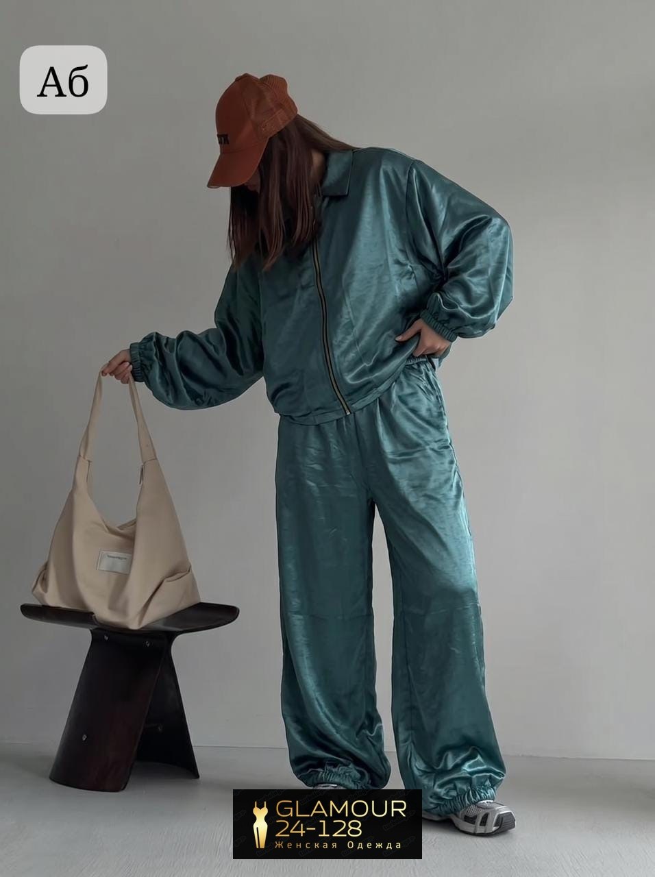 широкие брюки,велюровые костюмы,cпортивный костюм велюровый,спортивный костюм для женщин,кожаные штаны