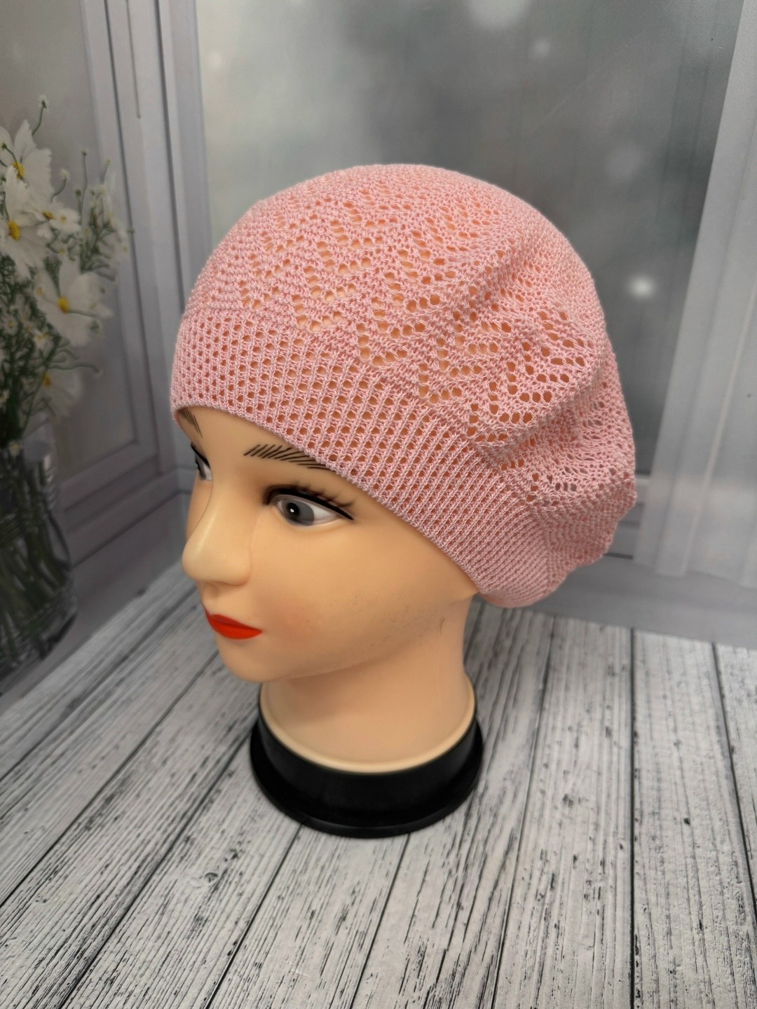 шапка для женщин,женская шапка,беретка,шапка платок,шапки