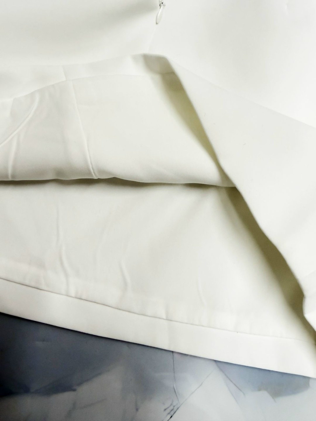 платья,короткие платье,облегающее платье,платья вечернее,мини платье