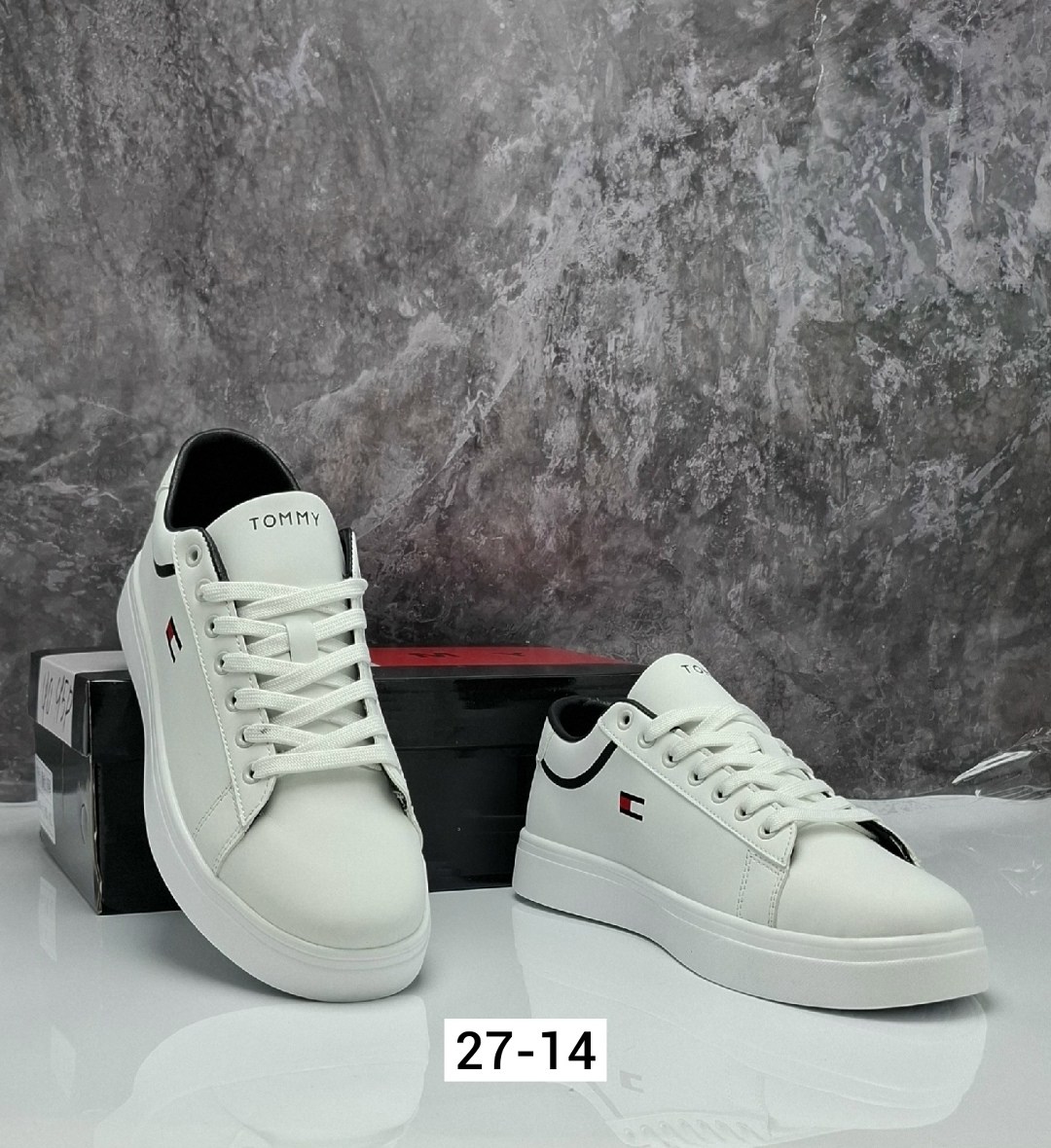 ,кроссовки мужские tommy hilfiger,кеды tommy hilfiger мужские,кроссовки tommy hilfiger,мужские кроссовки модные