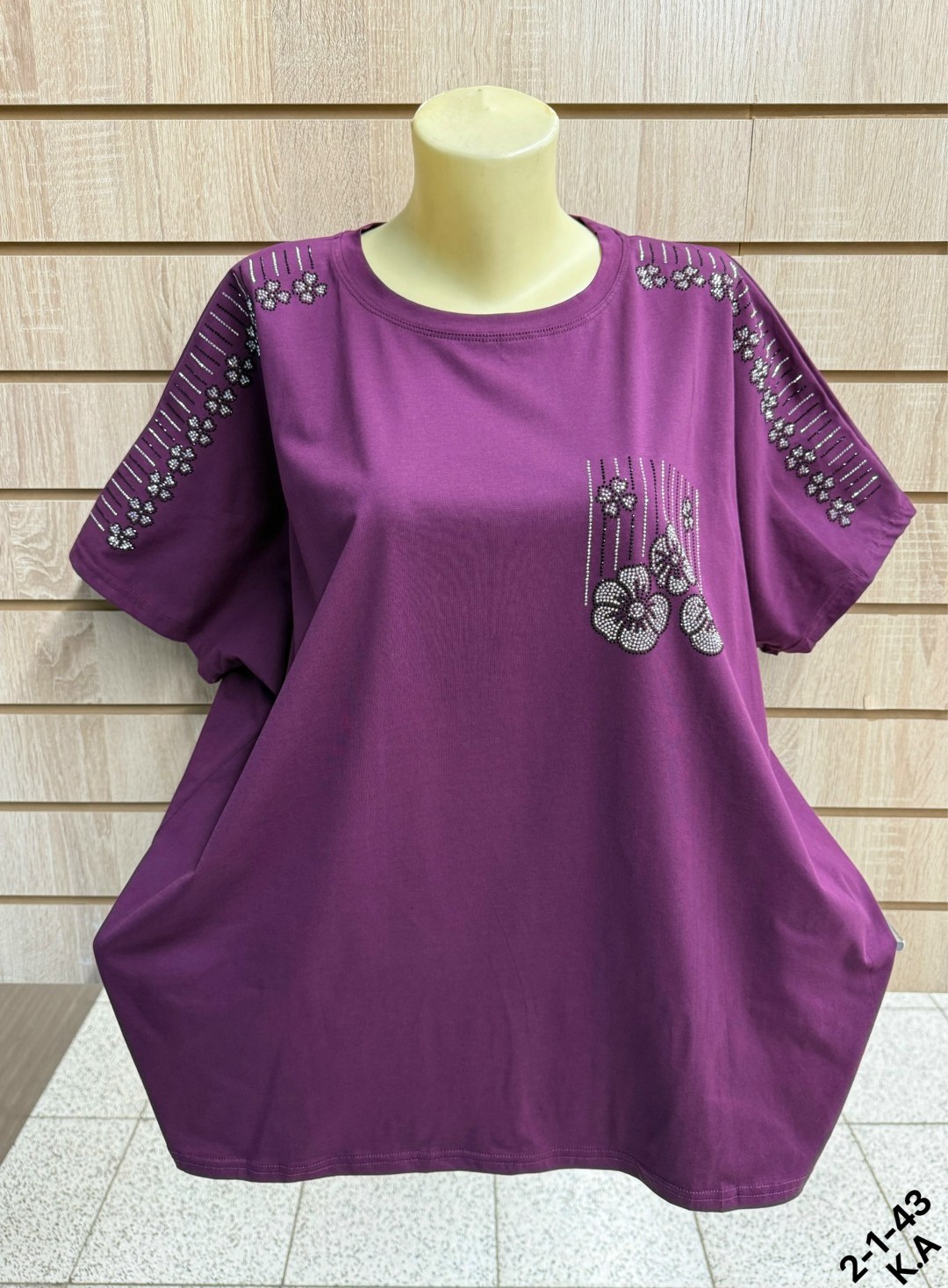 футболки женская,футболки женские больших размеров,футболка женская летняя больших размеров,футболки и майки,женская майка