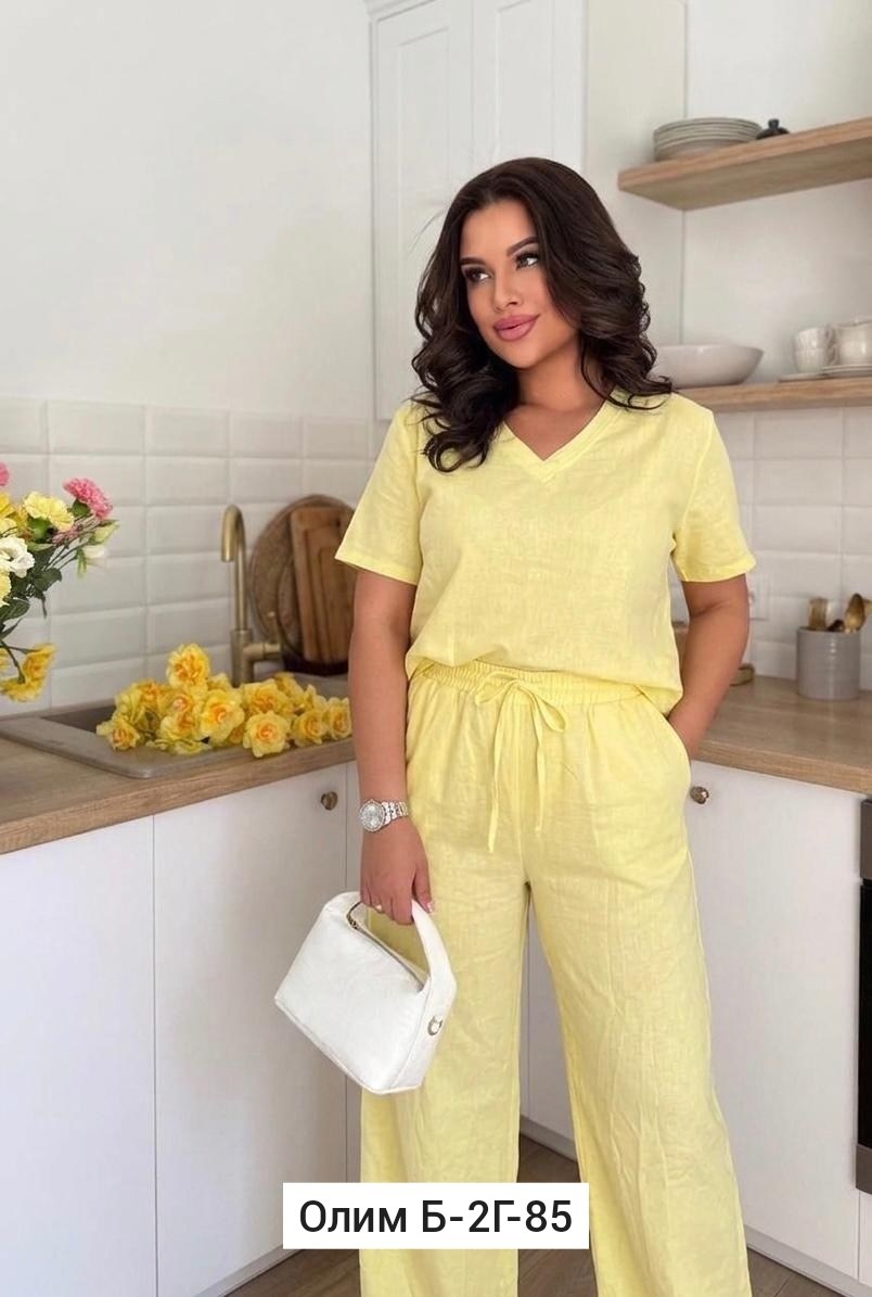 брючный костюм больших размеров,костюм летний женский брючный,брючный костюм летний,женский брючный костюм больших размеров,брючные костюмы для женщин