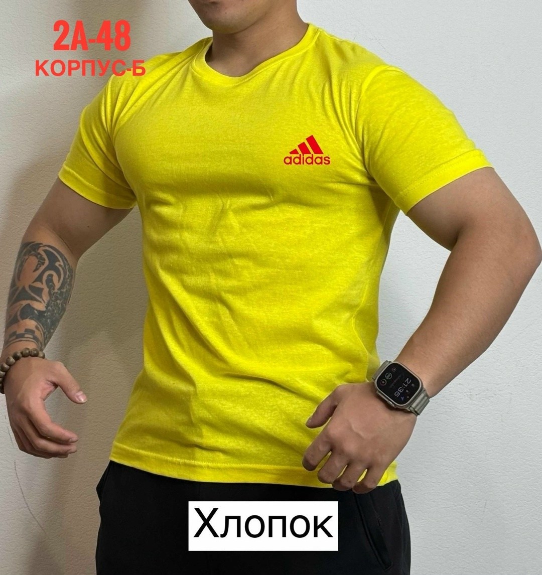 футболка мужская базовая,футболки мужские,футболка мужская базовая однотонная,футболки для мужчин,мужские футболки