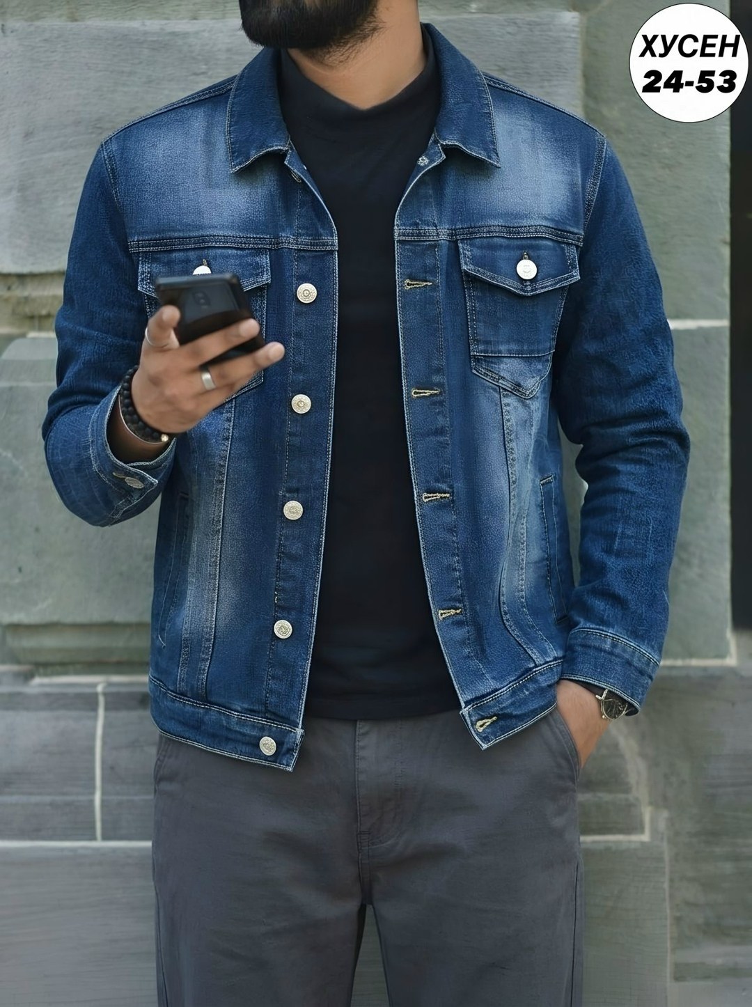 куртка джинсовая мужская,куртка джинсовая,джинсовка мужская,джинсовая куртка классическая,мужские джинсовые куртки