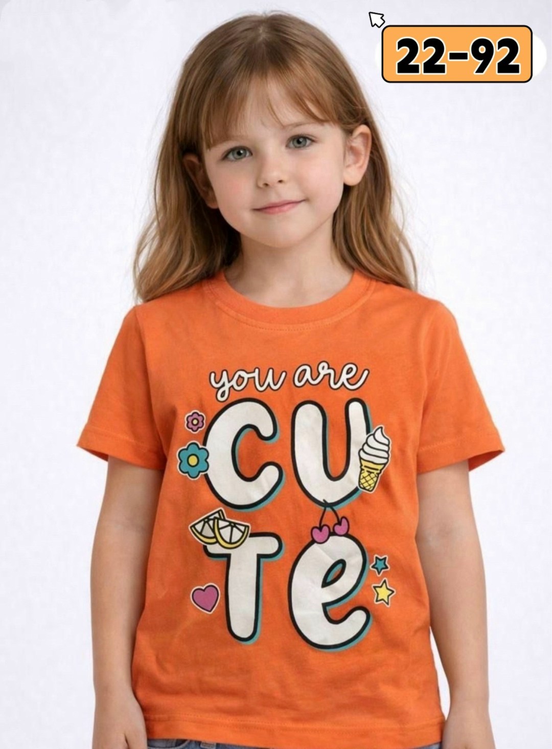 футболка для девочки,ребенок,футболки детские,футболка для девочек crockid,футболки детские для девочек