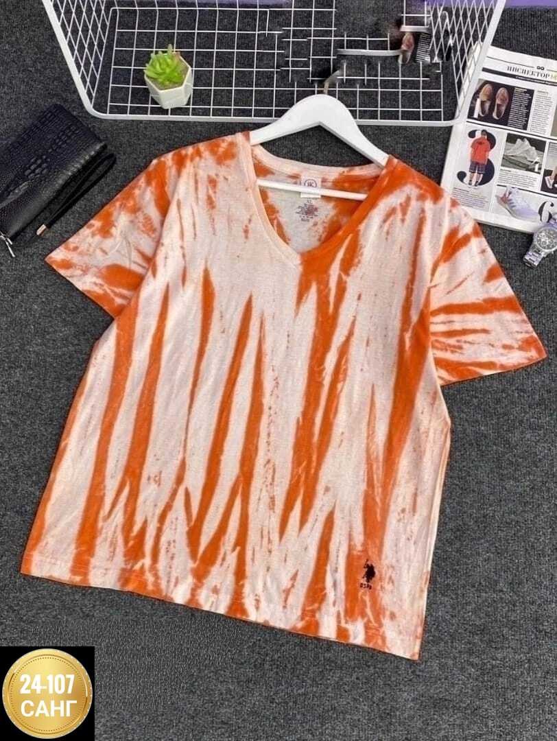 футболка тай дай,футболки мужские оверсайз,футболка,летние футболки,одежда футболка